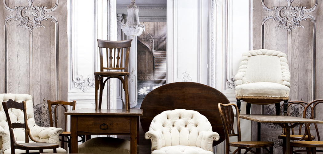vintage möbler online