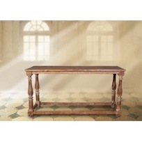 baluster-table