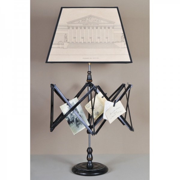 lampe-devidoir-a-laine